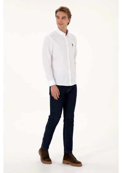 Erkek Gömlek modelleri