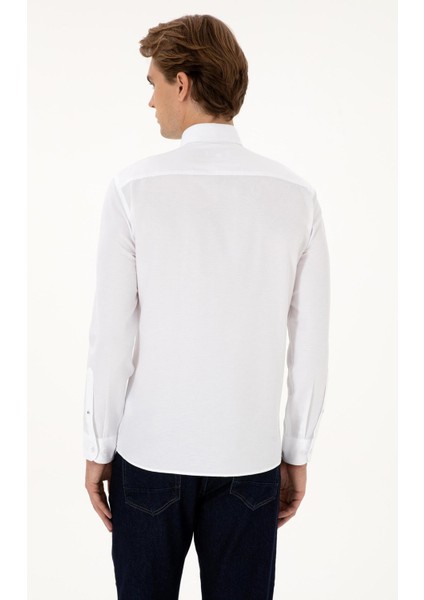 Erkek Gömlek fırsatları