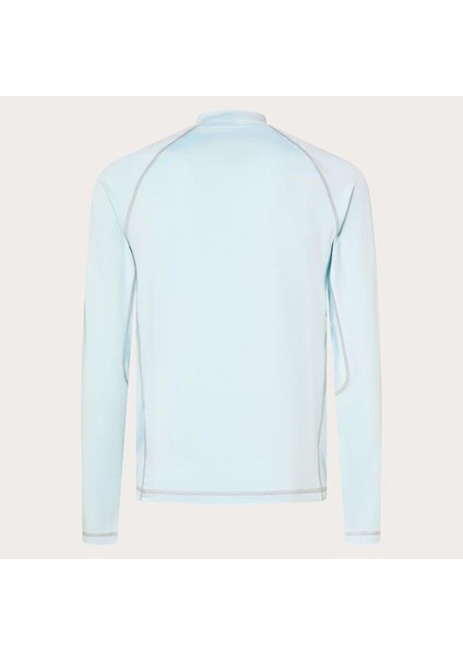 Raınbow Ls Rashguard Erkek Su Tişört fiyatları