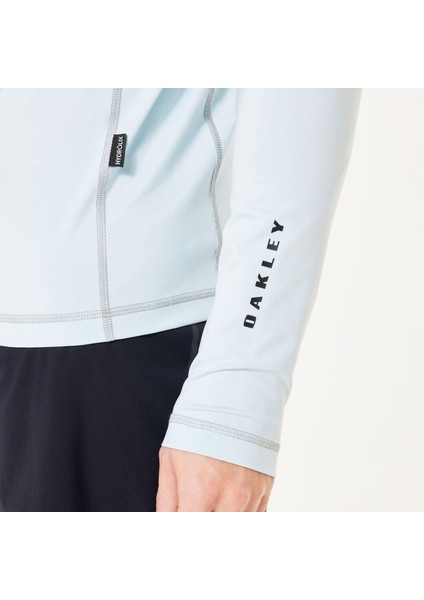 Raınbow Ls Rashguard Erkek Su Tişört indirimleri