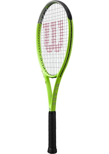 Tenis Raketi Blade Feel Rxt 105 Grip 3 WR117610U3 modelleri