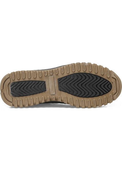 OSSO SLV 4PR Haki Erkek Outdoor