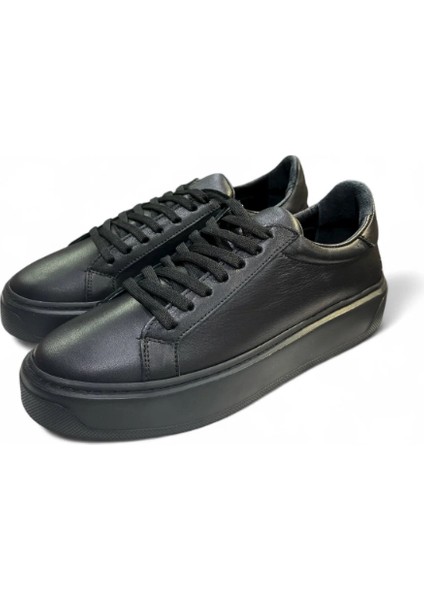 Tam Ortopedik ve Iç Dış Hakiki Deri Hafif ve Rahat Günlük Casual Ayakkabı fiyatları