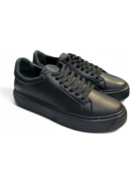 Tam Ortopedik ve Iç Dış Hakiki Deri Hafif ve Rahat Günlük Casual Ayakkabı modelleri