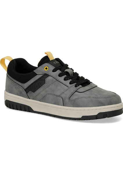 VERNALE 4PR GRI Erkek Outdoor