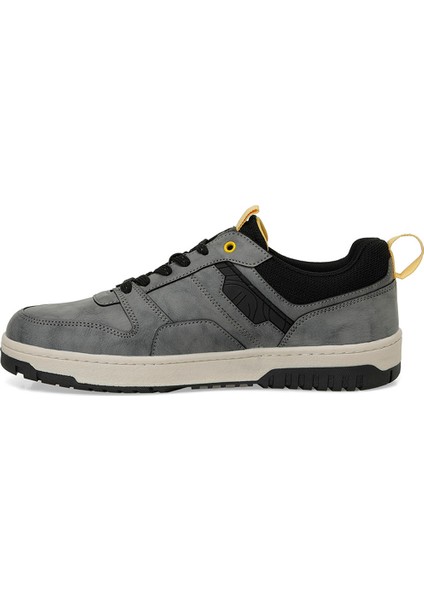 VERNALE 4PR GRI Erkek Outdoor