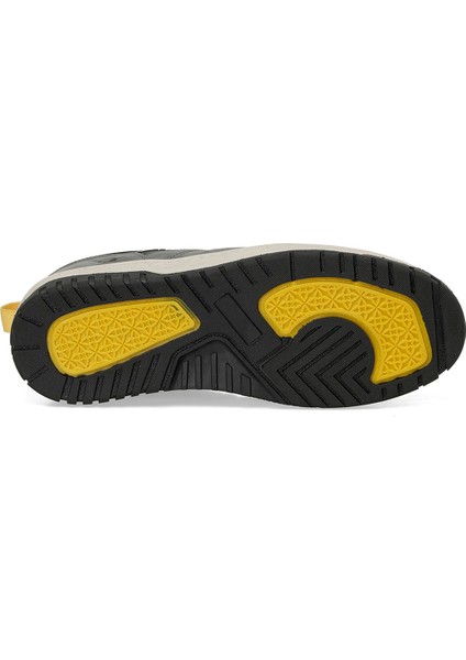 VERNALE 4PR GRI Erkek Outdoor