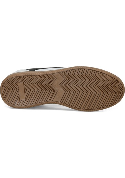 Adone 4Pr Beyaz Erkek Sneaker