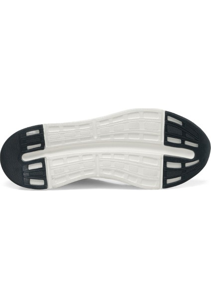 Chalten Slv 4pr Füme Erkek Spor Ayakkabı