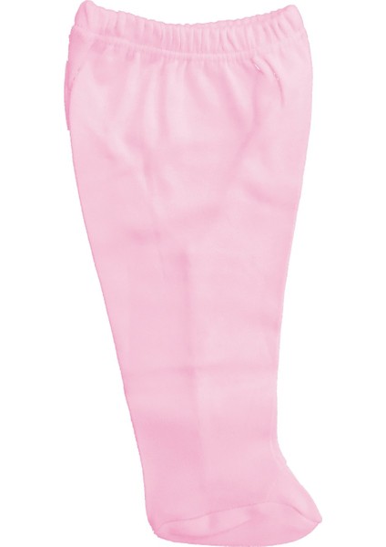 Sema Baby Tek Alt - Pembe