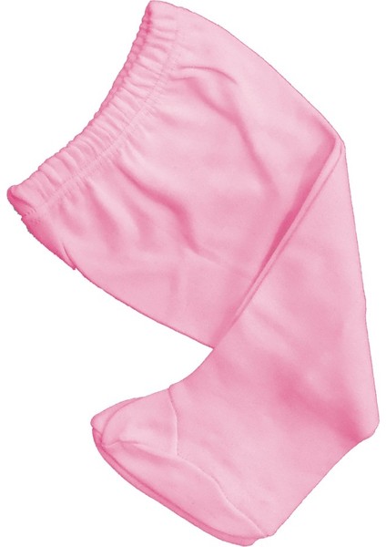 Sema Baby Tek Alt - Pembe fiyatları