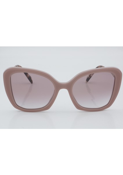 Spr 03Y 01Y-1L0 53 - 01 Güneş Gözlüğü