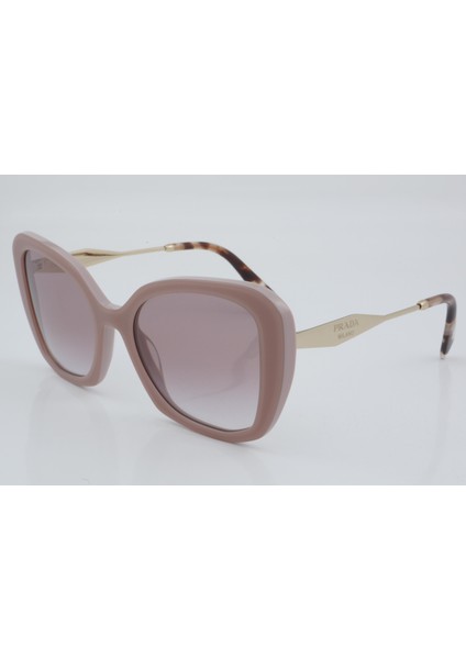 Spr 03Y 01Y-1L0 53 - 01 Güneş Gözlüğü fiyatları