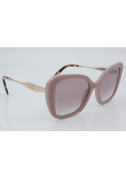 Spr 03Y 01Y-1L0 53 - 01 Güneş Gözlüğü modelleri