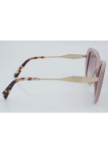 Spr 03Y 01Y-1L0 53 - 01 Güneş Gözlüğü fırsatları