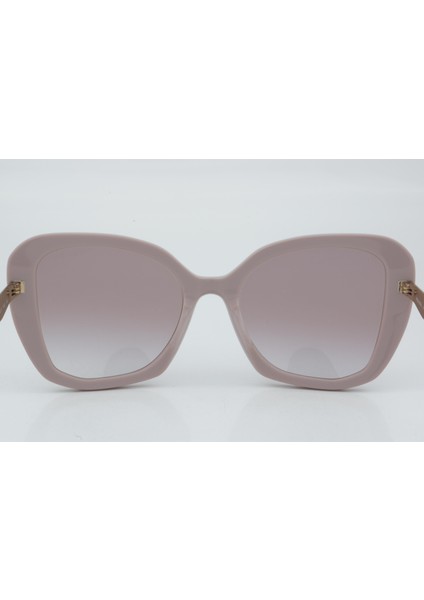 Spr 03Y 01Y-1L0 53 - 01 Güneş Gözlüğü indirimleri