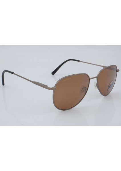 Ss 543001 56 - 01 Güneş Gözlüğü modelleri