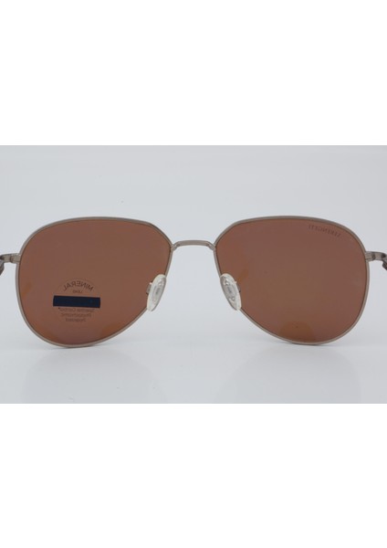 Ss 543001 56 - 01 Güneş Gözlüğü indirimleri