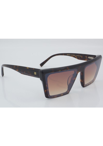 Hm 1502 02 61 - 01 Güneş Gözlüğü modelleri