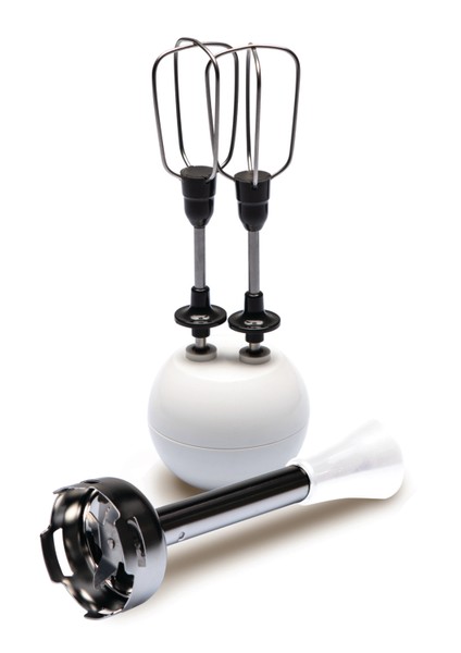 1000 Watt Güçlü ve Şık Beyaz Blender Seti, Hızlı ve Kolay Kullanım modelleri