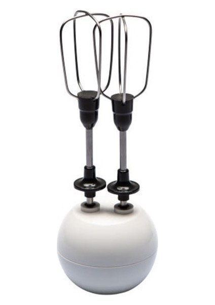 1000 Watt Güçlü ve Şık Beyaz Blender Seti, Hızlı ve Kolay Kullanım fırsatları