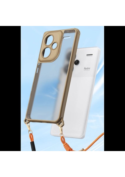 Xiaomi Redmi Note 13 Pro Plus Kılıf Penta Silikon Kılıf fiyatları