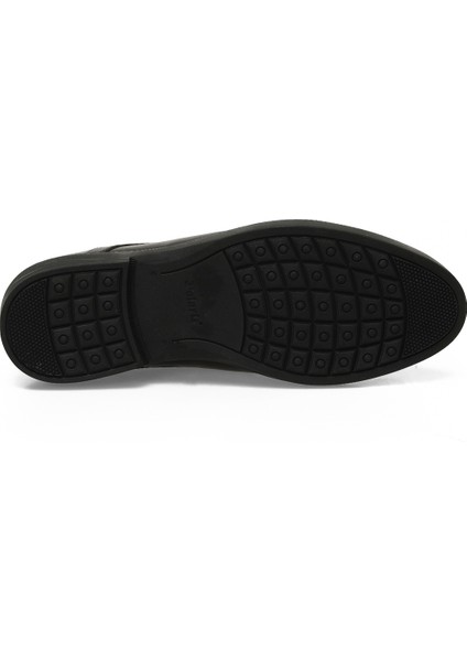 107618.M 4pr Kahverengi Erkek Ayakkabı