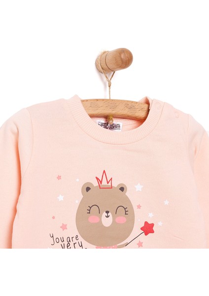 Basic Sweatshirt fiyatları