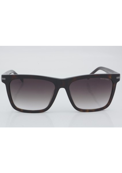 Mu 2364 02 57 - 01 Güneş Gözlüğü