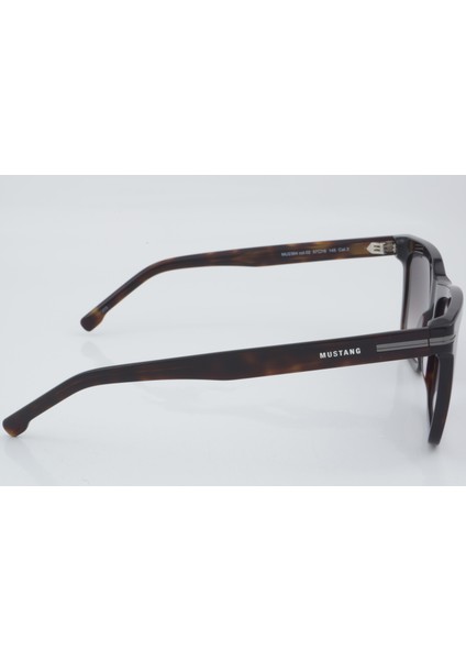 Mu 2364 02 57 - 01 Güneş Gözlüğü fırsatları