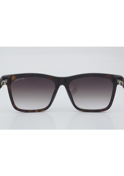 Mu 2364 02 57 - 01 Güneş Gözlüğü indirimleri