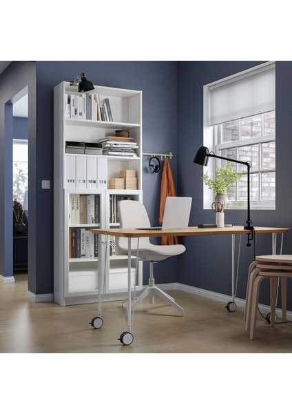 Çalışma Masası Tablası, Bambu, 140X65 cm modelleri