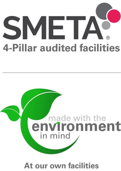 Maxifoam® Lite 34-600 Mekanik Iş Eldiveni Takım No:10 fiyatları