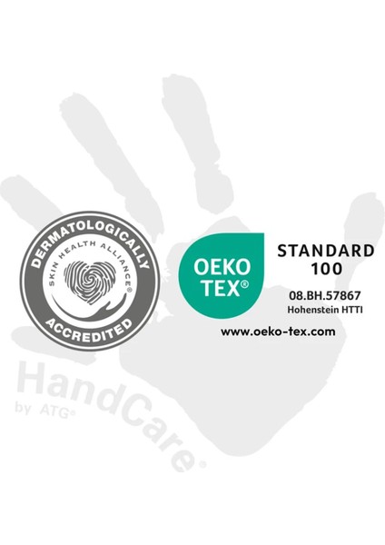 Maxifoam® Lite 34-600 Mekanik Iş Eldiveni Takım No:10 modelleri