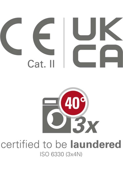 Maxifoam® Lite 34-600 Mekanik Iş Eldiveni Takım No:10 fırsatları