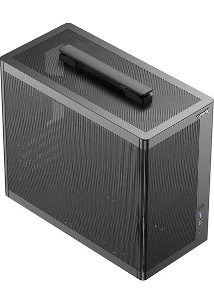 TX7299 I7 6700 16GB Ddr4 1tb Nvme SSD 27 Inç Monitör Masaüstü Ofis Hazır Sistem modelleri