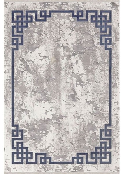 Eternity 33262 030 Serisi Akrilik Salon Oturma Yatak Odası Halıs