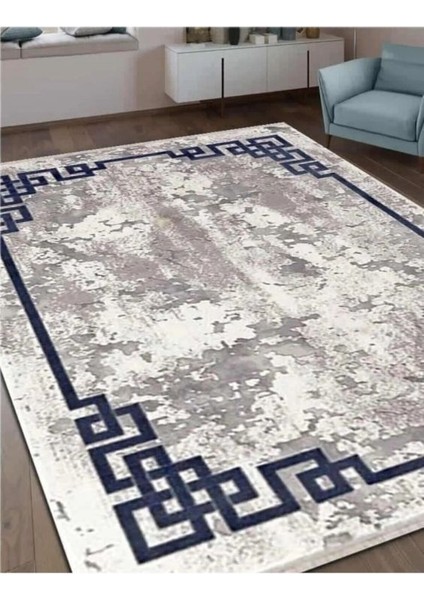 Eternity 33262 030 Serisi Akrilik Salon Oturma Yatak Odası Halıs fiyatları