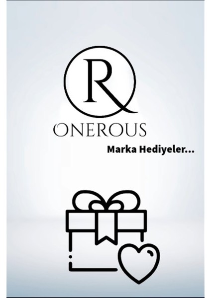 Paslanmaz Çelik Bıçaklı Buz Kırıcı ve 1,5 Lt Cam Sürahili Smoothie Blender Krem fiyatları