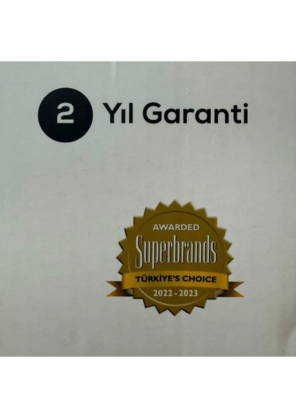 Paslanmaz Çelik Bıçaklı Buz Kırıcı ve 1,5 Lt Cam Sürahili Smoothie Blender Krem