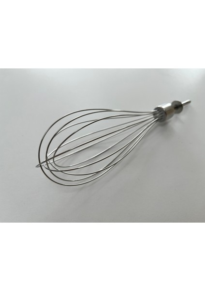 Mezza Harmony 600 Çırpıcı Tel