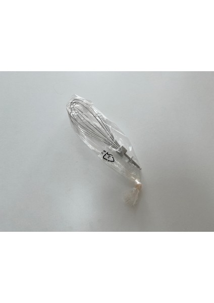 Mezza Harmony 600 Çırpıcı Tel fiyatları