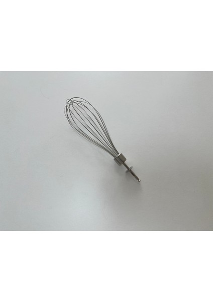 Mezza Harmony 600 Çırpıcı Tel modelleri