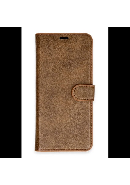 iPhone 16 Pro Kılıf Trend S Plus Kapaklı Kılıf fiyatları