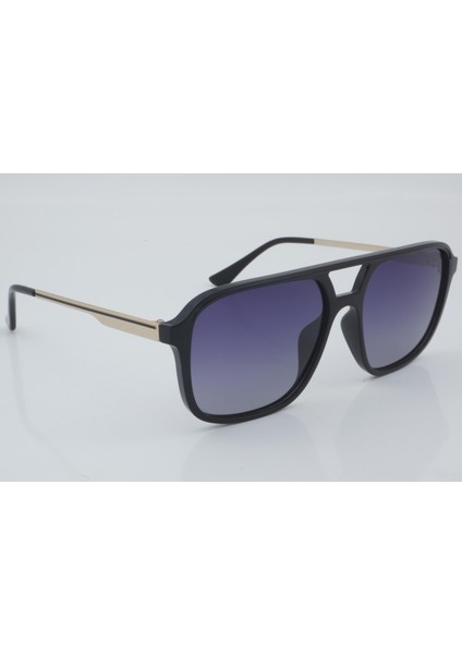 Hw 2128 01 56 - 01 Güneş Gözlüğü modelleri