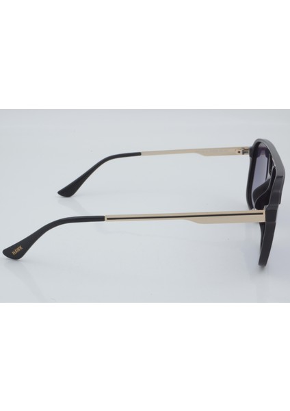 Hw 2128 01 56 - 01 Güneş Gözlüğü fırsatları