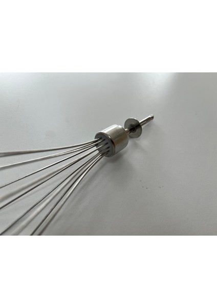 Mezza Harmony 600 Çırpıcı Tel fırsatları