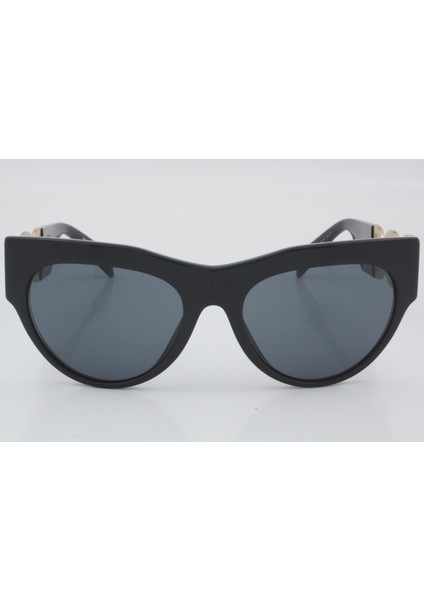 ve 4440-U Gb1/87 56 - 01 Güneş Gözlüğü