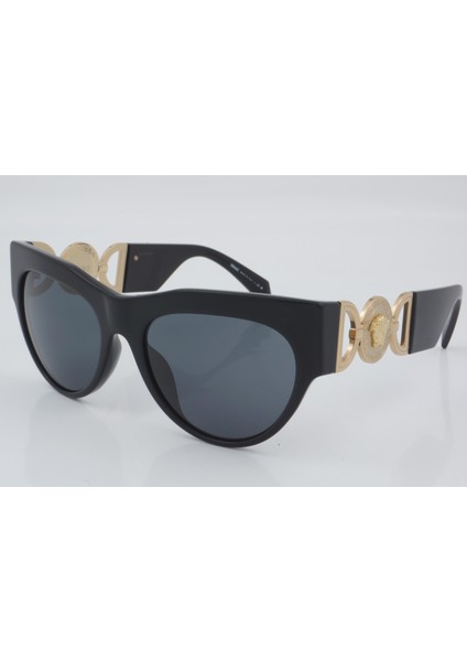 ve 4440-U Gb1/87 56 - 01 Güneş Gözlüğü fiyatları