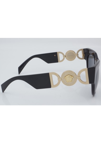 ve 4440-U Gb1/87 56 - 01 Güneş Gözlüğü fırsatları